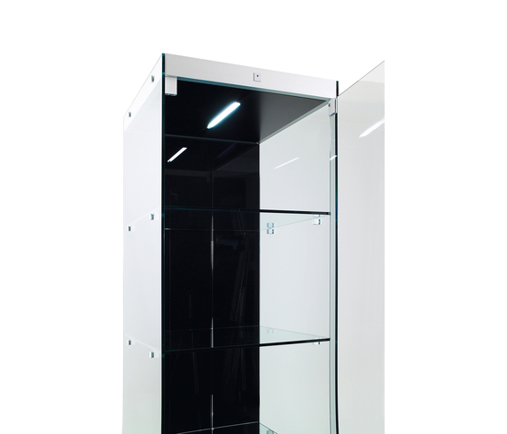 Top Secret Gallotti & Radice