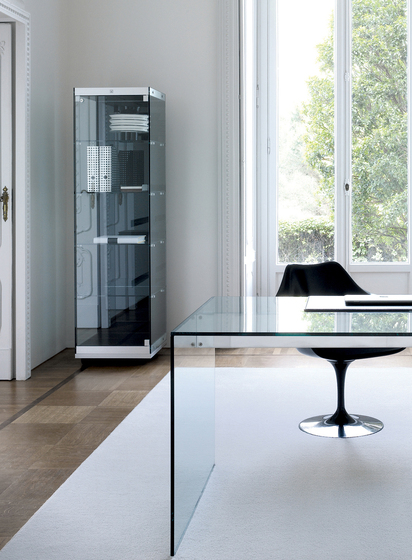 Top Secret Gallotti & Radice