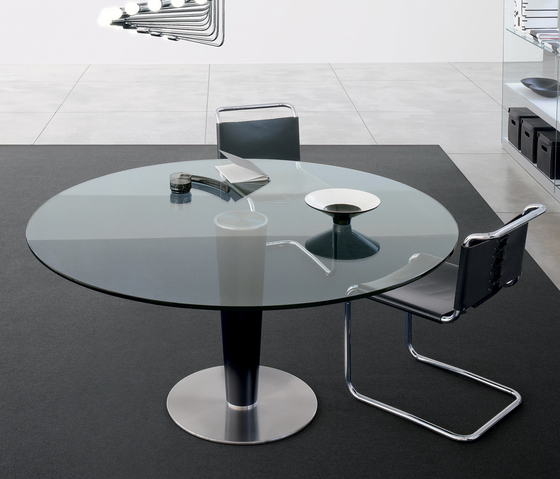 Upside Gallotti & Radice