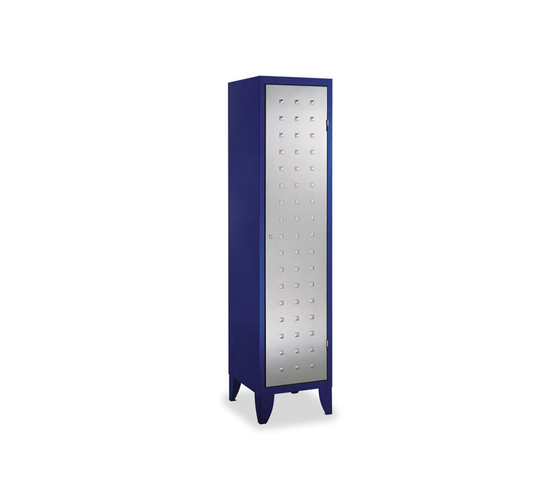 Design Anta Inox Dieffebi