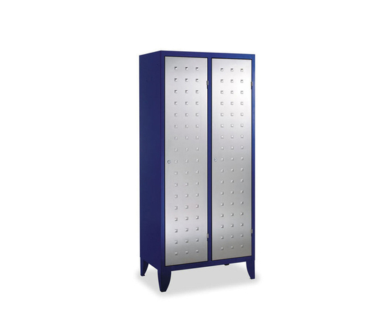 Design Anta Inox Dieffebi
