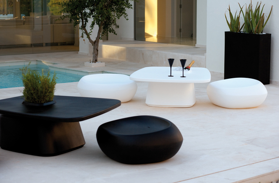 Moma Vondom