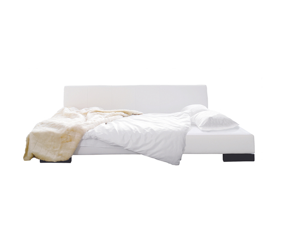 King Size die Collection