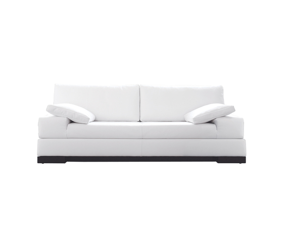 King Size die Collection