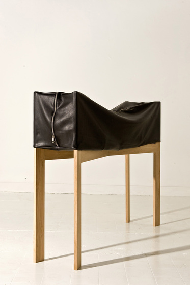 Zak n°3 Casimir