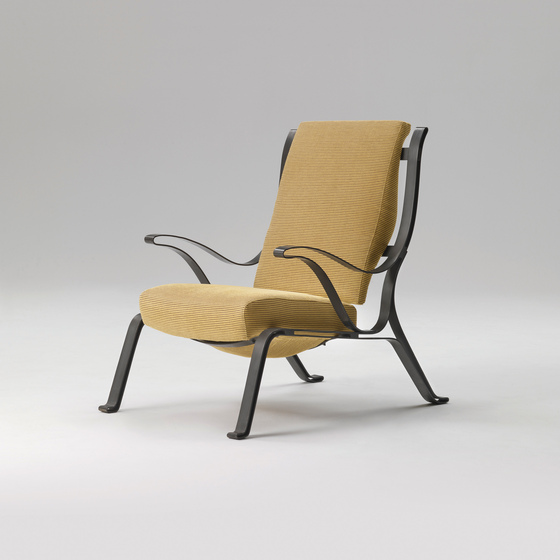 P3 Battibius Azucena