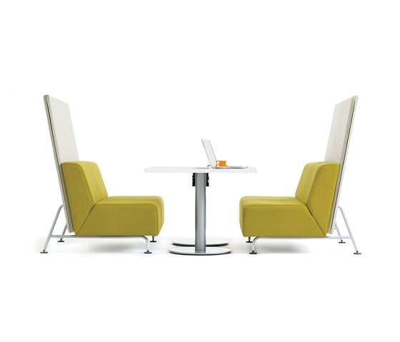 Bix Steelcase