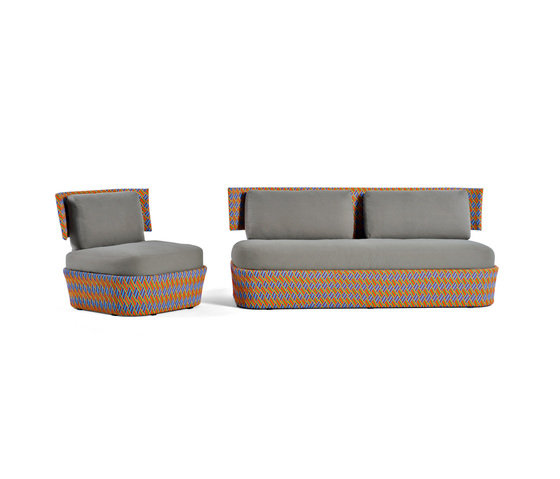 Kente Varaschin