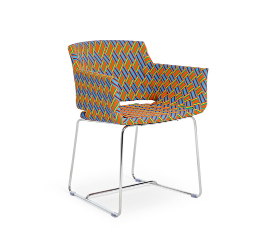 Kente Varaschin