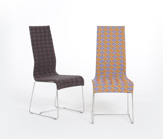 Kente Varaschin