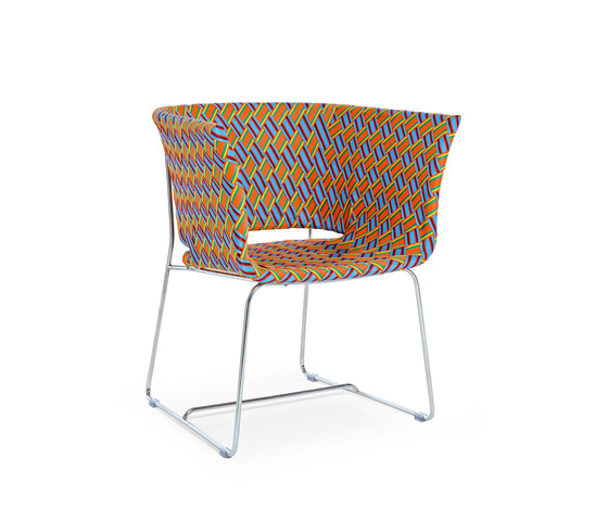 Kente Varaschin
