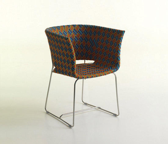 Kente Varaschin
