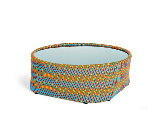 Kente Varaschin