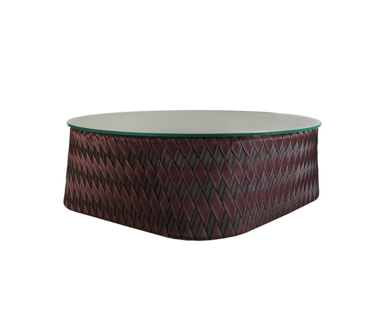 Kente Varaschin