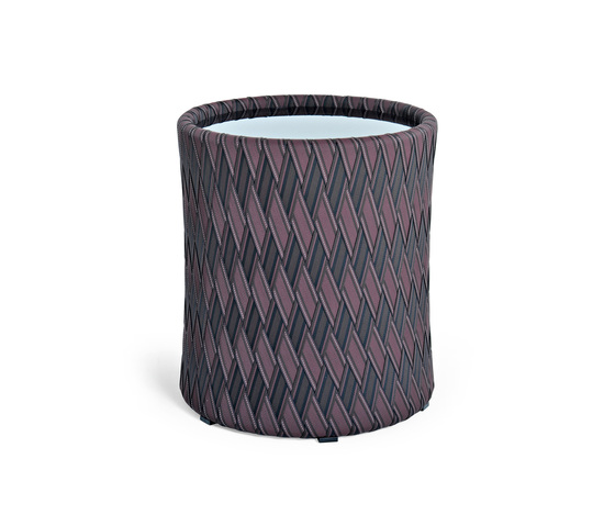 Kente Varaschin