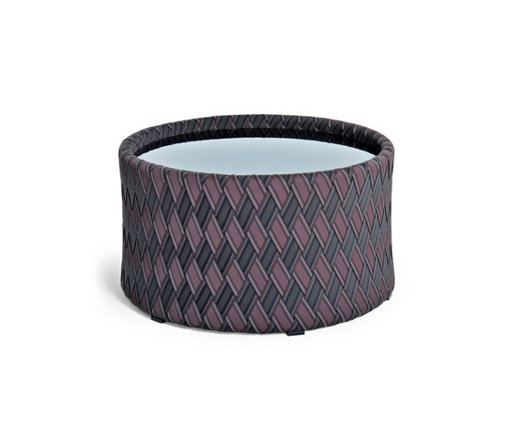 Kente Varaschin