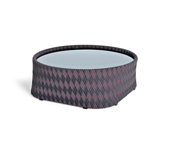 Kente Varaschin