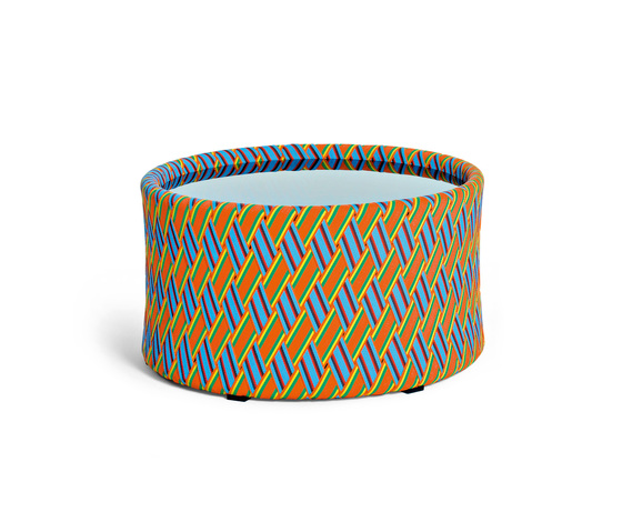 Kente Varaschin
