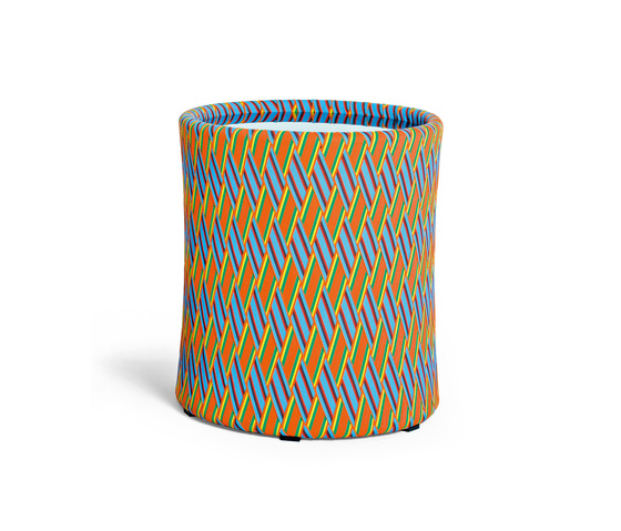 Kente Varaschin
