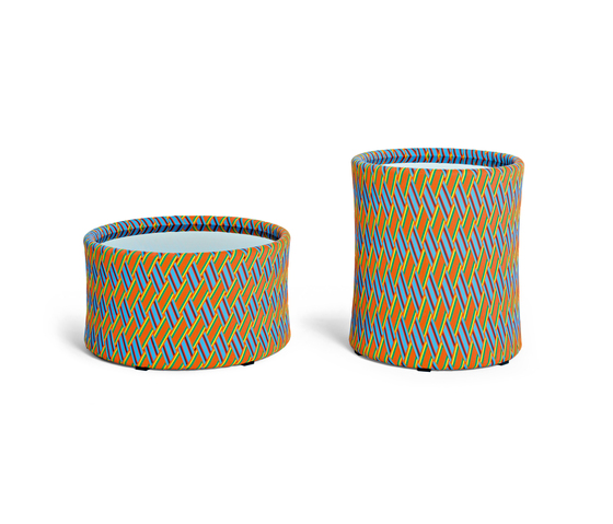 Kente Varaschin