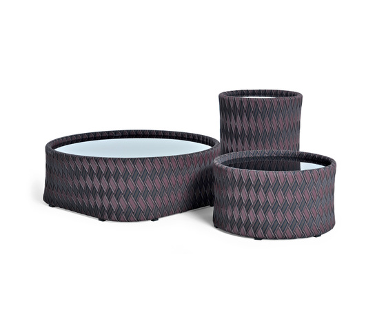 Kente Varaschin