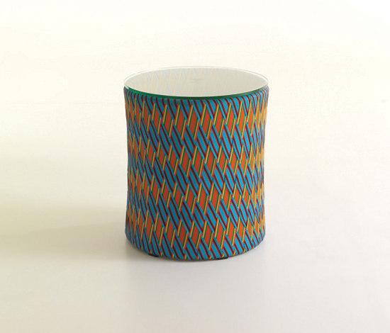 Kente Varaschin