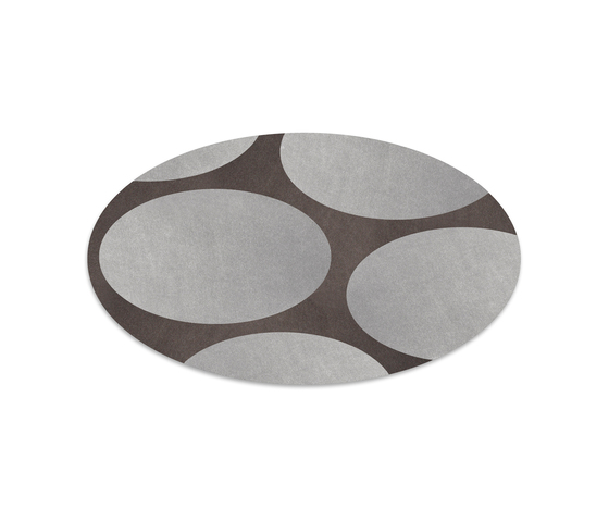 Carpet TG1 Velvet Tobias Grau