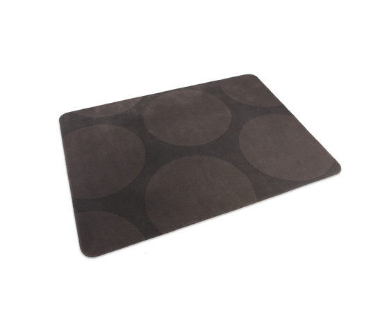 Carpet TG1 Velvet Tobias Grau