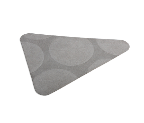 Carpet TG1 Velvet Tobias Grau