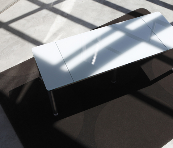 Carpet TG1 Velvet Tobias Grau