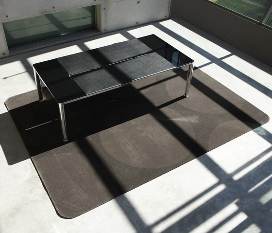 Carpet TG1 Velvet Tobias Grau