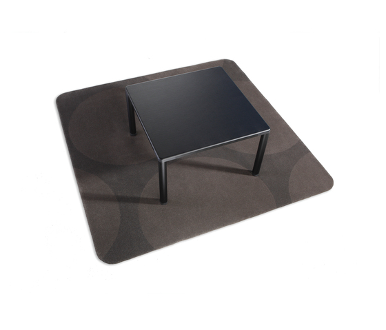Carpet TG1 Velvet Tobias Grau