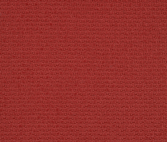 Kampay Trevira CS BUVETEX INT.