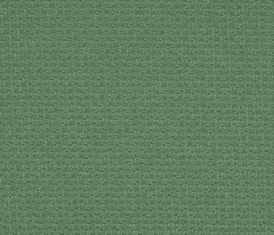 Kampay Trevira CS BUVETEX INT.
