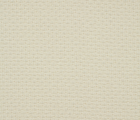 Kampay Trevira CS BUVETEX INT.