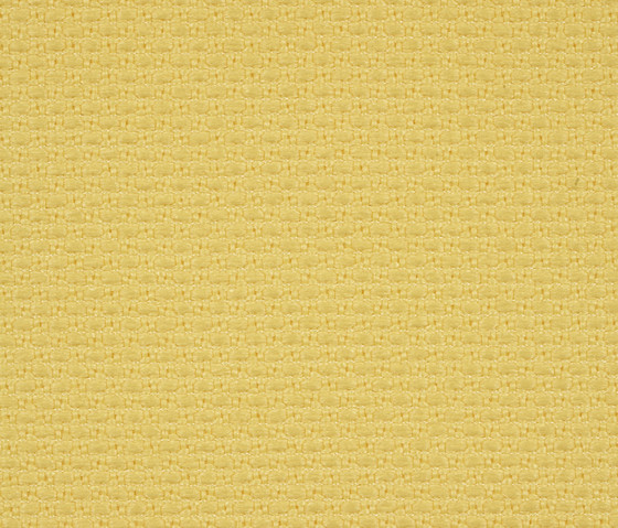Kampay Trevira CS BUVETEX INT.