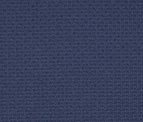 Kampay Trevira CS BUVETEX INT.