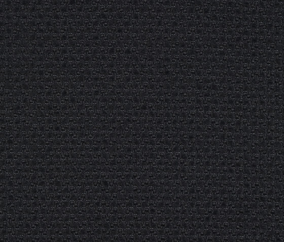 Kampay Trevira CS BUVETEX INT.