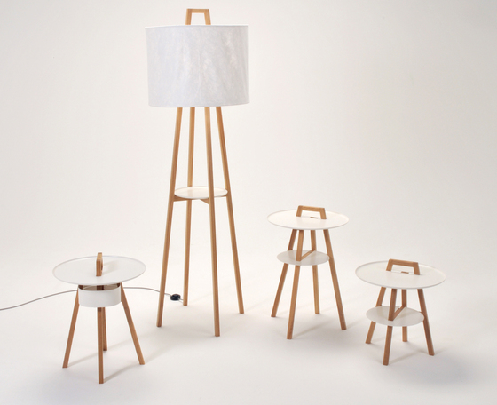 Spin MARK PRODUCT