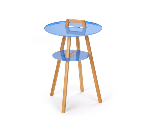 Spin MARK PRODUCT