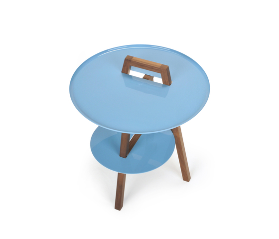 Spin MARK PRODUCT