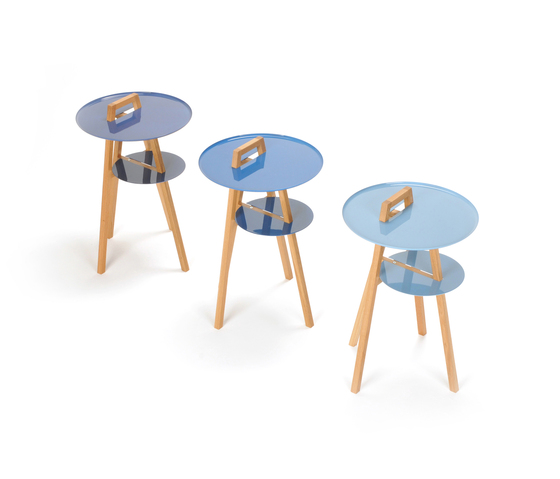 Spin MARK PRODUCT