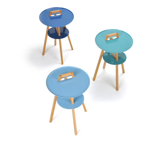 Spin MARK PRODUCT