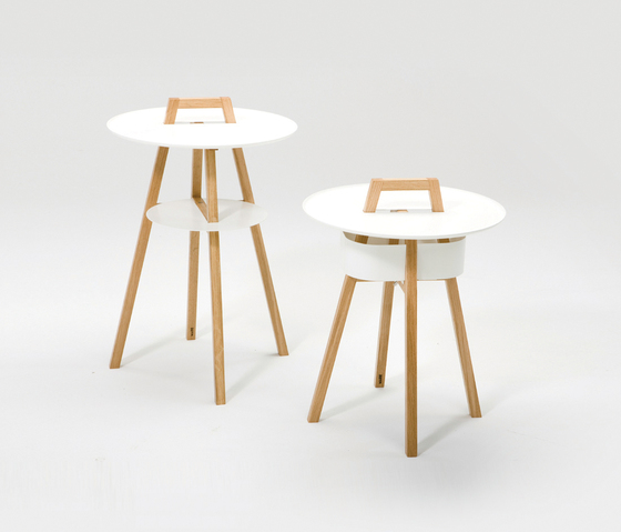 Spin MARK PRODUCT