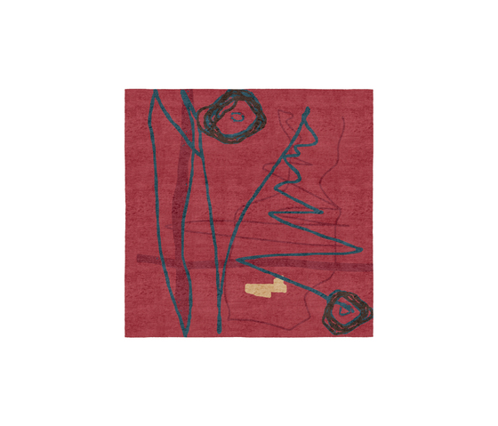 Series Diurne