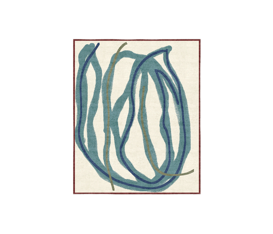 Series Diurne