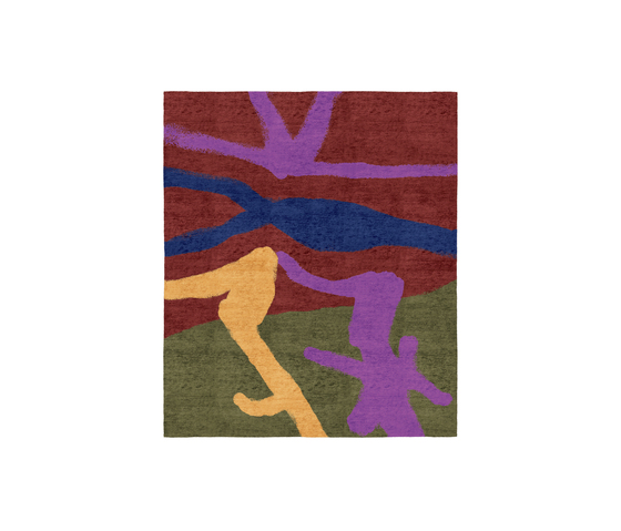 Series Diurne