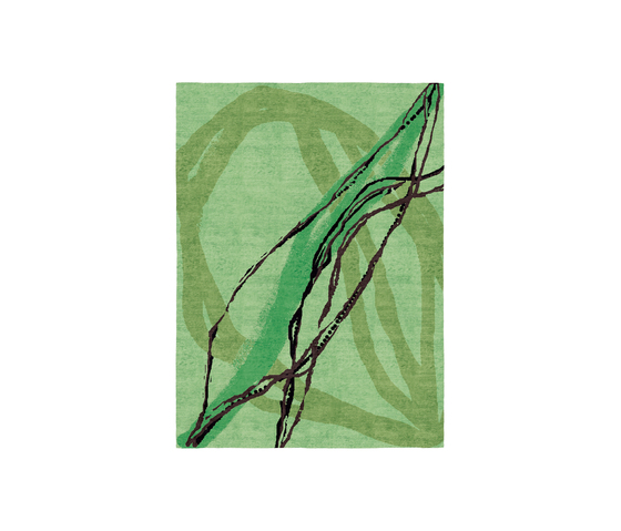 Series Diurne