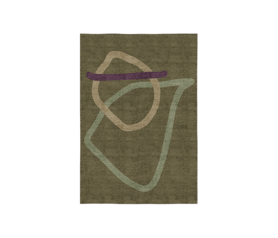 Series Diurne