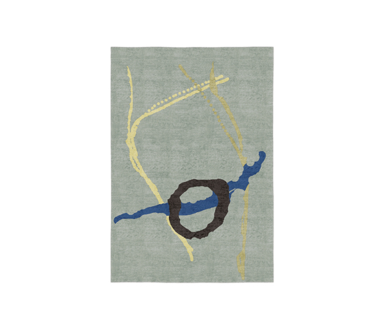 Series Diurne